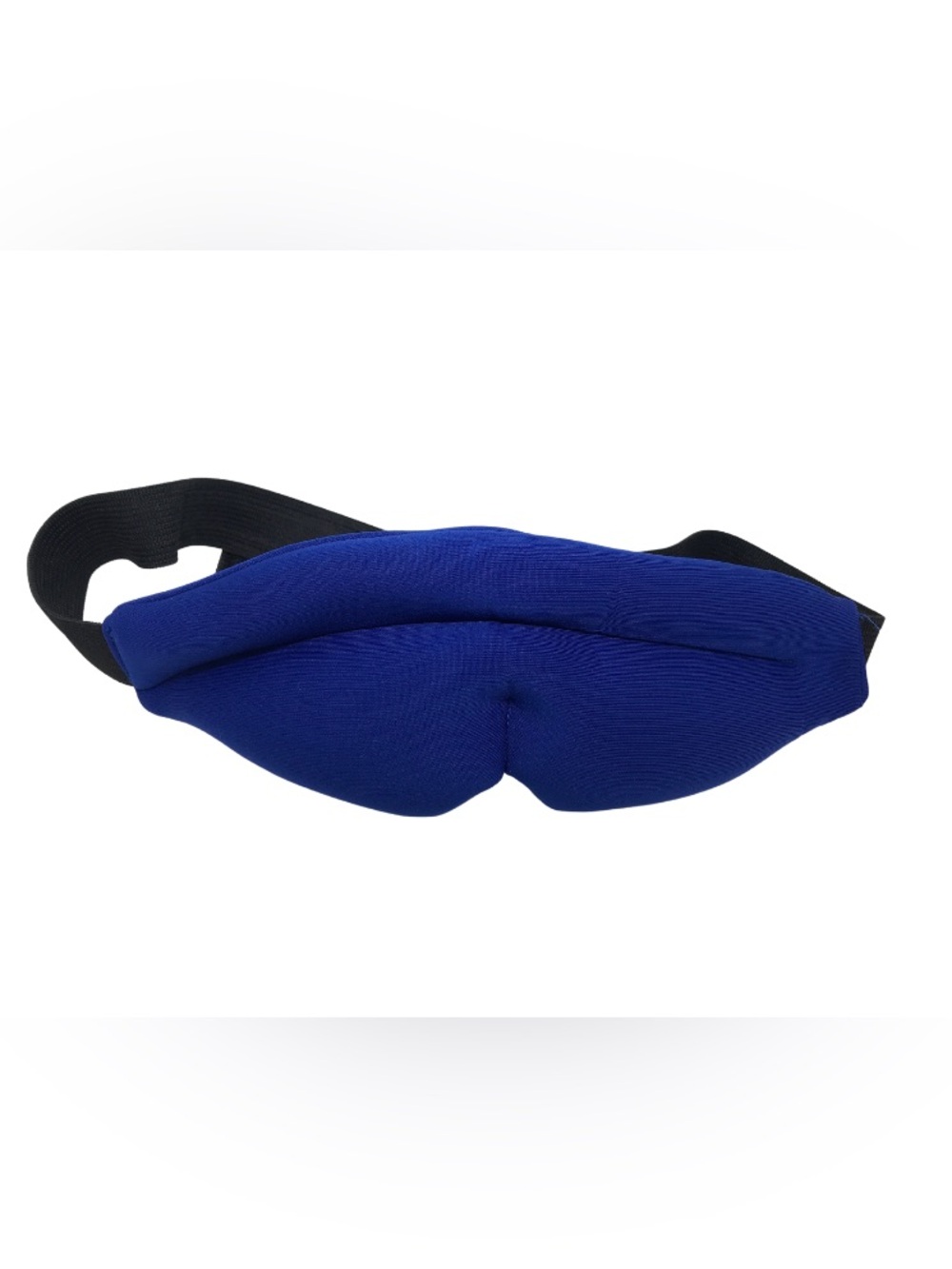 Hot/Cold Dry Eye Mask